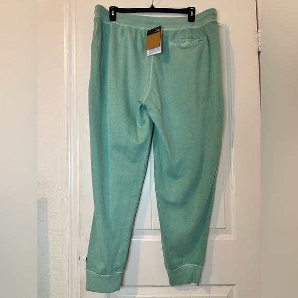 NWT! THE NORTH FACE JOGGERS - Picture 5 of 5